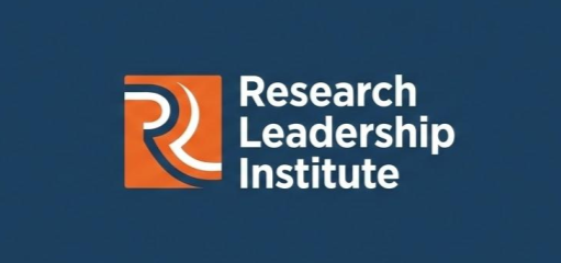 The Research Leaders Institute